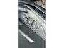 Peugeot e-2008 54KWH 156PK ALLURE AVANTAGE AUTOMAAT / NAVI / LEDER / CLIMA / LED / PDC / 17" LMV / KEYLESS / 360 CAMERA / CRUISECONTROL / 1E EIGENAAR / NIEUWSTAAT !!