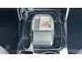 Peugeot e-2008 54KWH 156PK ALLURE AVANTAGE AUTOMAAT / NAVI / LEDER / CLIMA / LED / PDC / 17" LMV / KEYLESS / 360 CAMERA / CRUISECONTROL / 1E EIGENAAR / NIEUWSTAAT !!