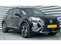 Peugeot e-2008 54KWH 156PK ALLURE AVANTAGE AUTOMAAT / NAVI / LEDER / CLIMA / LED / PDC / 17" LMV / KEYLESS / 360 CAMERA / CRUISECONTROL / 1E EIGENAAR / NIEUWSTAAT !!