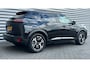 Peugeot e-2008 54KWH 156PK ALLURE AVANTAGE AUTOMAAT / NAVI / LEDER / CLIMA / LED / PDC / 17" LMV / KEYLESS / 360 CAMERA / CRUISECONTROL / 1E EIGENAAR / NIEUWSTAAT !!