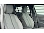 Peugeot e-2008 54KWH 156PK ALLURE AVANTAGE AUTOMAAT / NAVI / LEDER / CLIMA / LED / PDC / 17" LMV / KEYLESS / 360 CAMERA / CRUISECONTROL / 1E EIGENAAR / NIEUWSTAAT !!