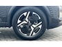 Peugeot e-2008 54KWH 156PK ALLURE AVANTAGE AUTOMAAT / NAVI / LEDER / CLIMA / LED / PDC / 17" LMV / KEYLESS / 360 CAMERA / CRUISECONTROL / 1E EIGENAAR / NIEUWSTAAT !!