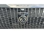 Peugeot e-2008 54KWH 156PK ALLURE AVANTAGE AUTOMAAT / NAVI / LEDER / CLIMA / LED / PDC / 17" LMV / KEYLESS / 360 CAMERA / CRUISECONTROL / 1E EIGENAAR / NIEUWSTAAT !!