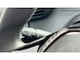 Peugeot e-2008 54KWH 156PK ALLURE AVANTAGE AUTOMAAT / NAVI / LEDER / CLIMA / LED / PDC / 17" LMV / KEYLESS / 360 CAMERA / CRUISECONTROL / 1E EIGENAAR / NIEUWSTAAT !!