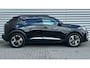 Peugeot e-2008 54KWH 156PK ALLURE AVANTAGE AUTOMAAT / NAVI / LEDER / CLIMA / LED / PDC / 17" LMV / KEYLESS / 360 CAMERA / CRUISECONTROL / 1E EIGENAAR / NIEUWSTAAT !!