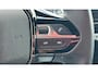 Peugeot e-2008 54KWH 156PK ALLURE AVANTAGE AUTOMAAT / NAVI / LEDER / CLIMA / LED / PDC / 17" LMV / KEYLESS / 360 CAMERA / CRUISECONTROL / 1E EIGENAAR / NIEUWSTAAT !!