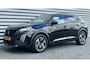 Peugeot e-2008 54KWH 156PK ALLURE AVANTAGE AUTOMAAT / NAVI / LEDER / CLIMA / LED / PDC / 17" LMV / KEYLESS / 360 CAMERA / CRUISECONTROL / 1E EIGENAAR / NIEUWSTAAT !!