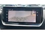 Peugeot e-2008 54KWH 156PK ALLURE AVANTAGE AUTOMAAT / NAVI / LEDER / CLIMA / LED / PDC / 17" LMV / KEYLESS / 360 CAMERA / CRUISECONTROL / 1E EIGENAAR / NIEUWSTAAT !!