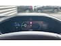 Peugeot e-2008 54KWH 156PK ALLURE AVANTAGE AUTOMAAT / NAVI / LEDER / CLIMA / LED / PDC / 17" LMV / KEYLESS / 360 CAMERA / CRUISECONTROL / 1E EIGENAAR / NIEUWSTAAT !!