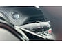 Peugeot e-2008 54KWH 156PK ALLURE AVANTAGE AUTOMAAT / NAVI / LEDER / CLIMA / LED / PDC / 17" LMV / KEYLESS / 360 CAMERA / CRUISECONTROL / 1E EIGENAAR / NIEUWSTAAT !!