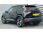 Peugeot e-2008 54KWH 156PK ALLURE AVANTAGE AUTOMAAT / NAVI / LEDER / CLIMA / LED / PDC / 17" LMV / KEYLESS / 360 CAMERA / CRUISECONTROL / 1E EIGENAAR / NIEUWSTAAT !!