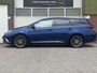 Toyota Auris 1.8 Hybrid Pro/PANO/LEER/STOELV/CAMERA/TREKH