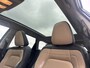 Toyota Auris 1.8 Hybrid Pro/PANO/LEER/STOELV/CAMERA/TREKH