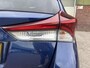 Toyota Auris 1.8 Hybrid Pro/PANO/LEER/STOELV/CAMERA/TREKH