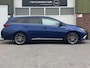 Toyota Auris 1.8 Hybrid Pro/PANO/LEER/STOELV/CAMERA/TREKH