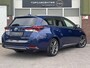 Toyota Auris 1.8 Hybrid Pro/PANO/LEER/STOELV/CAMERA/TREKH