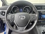 Toyota Auris 1.8 Hybrid Pro/PANO/LEER/STOELV/CAMERA/TREKH