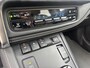 Toyota Auris 1.8 Hybrid Pro/PANO/LEER/STOELV/CAMERA/TREKH