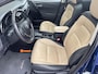 Toyota Auris 1.8 Hybrid Pro/PANO/LEER/STOELV/CAMERA/TREKH