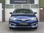 Toyota Auris 1.8 Hybrid Pro/PANO/LEER/STOELV/CAMERA/TREKH