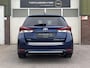 Toyota Auris 1.8 Hybrid Pro/PANO/LEER/STOELV/CAMERA/TREKH