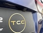 Toyota Auris 1.8 Hybrid Pro/PANO/LEER/STOELV/CAMERA/TREKH