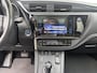 Toyota Auris 1.8 Hybrid Pro/PANO/LEER/STOELV/CAMERA/TREKH