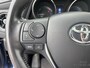 Toyota Auris 1.8 Hybrid Pro/PANO/LEER/STOELV/CAMERA/TREKH