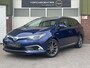 Toyota Auris 1.8 Hybrid Pro/PANO/LEER/STOELV/CAMERA/TREKH