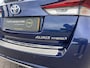 Toyota Auris 1.8 Hybrid Pro/PANO/LEER/STOELV/CAMERA/TREKH