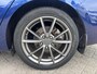 Toyota Auris 1.8 Hybrid Pro/PANO/LEER/STOELV/CAMERA/TREKH