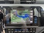 Toyota Auris 1.8 Hybrid Pro/PANO/LEER/STOELV/CAMERA/TREKH