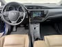 Toyota Auris 1.8 Hybrid Pro/PANO/LEER/STOELV/CAMERA/TREKH