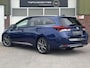 Toyota Auris 1.8 Hybrid Pro/PANO/LEER/STOELV/CAMERA/TREKH
