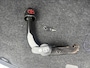 Toyota Auris 1.8 Hybrid Pro/PANO/LEER/STOELV/CAMERA/TREKH
