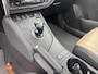 Toyota Auris 1.8 Hybrid Pro/PANO/LEER/STOELV/CAMERA/TREKH