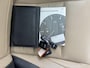 Toyota Auris 1.8 Hybrid Pro/PANO/LEER/STOELV/CAMERA/TREKH