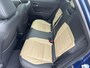 Toyota Auris 1.8 Hybrid Pro/PANO/LEER/STOELV/CAMERA/TREKH