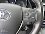Toyota Auris 1.8 Hybrid Pro/PANO/LEER/STOELV/CAMERA/TREKH