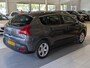 Peugeot 3008 1.6 THP ST Panoramadak, Airco, Cruise Control, Stuurbekrachtiging