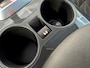 Peugeot 3008 1.6 THP ST Panoramadak, Airco, Cruise Control, Stuurbekrachtiging