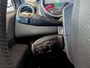 Peugeot 3008 1.6 THP ST Panoramadak, Airco, Cruise Control, Stuurbekrachtiging