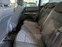 Peugeot 3008 1.6 THP ST Panoramadak, Airco, Cruise Control, Stuurbekrachtiging