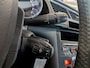 Peugeot 3008 1.6 THP ST Panoramadak, Airco, Cruise Control, Stuurbekrachtiging