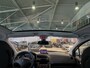 Peugeot 3008 1.6 THP ST Panoramadak, Airco, Cruise Control, Stuurbekrachtiging