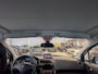 Peugeot 3008 1.6 THP ST Panoramadak, Airco, Cruise Control, Stuurbekrachtiging