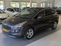Peugeot 3008 1.6 THP ST Panoramadak, Airco, Cruise Control, Stuurbekrachtiging