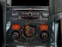 Peugeot 3008 1.6 THP ST Panoramadak, Airco, Cruise Control, Stuurbekrachtiging