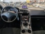 Peugeot 3008 1.6 THP ST Panoramadak, Airco, Cruise Control, Stuurbekrachtiging