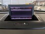 Peugeot 3008 1.6 THP ST Panoramadak, Airco, Cruise Control, Stuurbekrachtiging